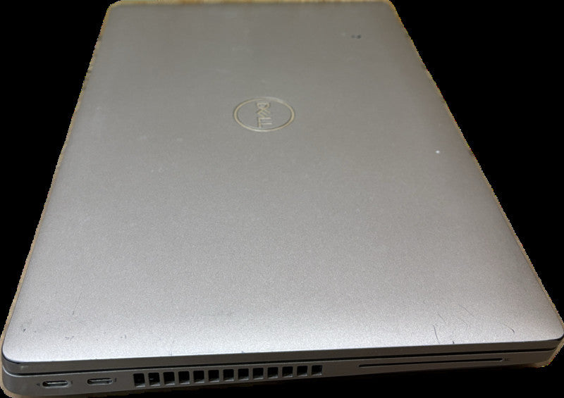 Dell Latitude 5421 i7-11850H@2.5 GeForce MX450 2GB GPU 16GB RAM 256SSD READ  Lap200