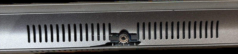 Dell Latitude 5421 i7-11850H@2.5 GeForce MX450 2GB GPU 16GB RAM 256SSD READ  Lap200