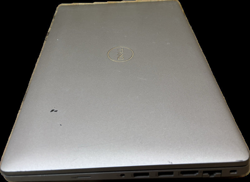 Dell Latitude 5421 i7-11850H@2.5 GeForce MX450 2GB GPU 16GB RAM 256SSD READ  Lap200