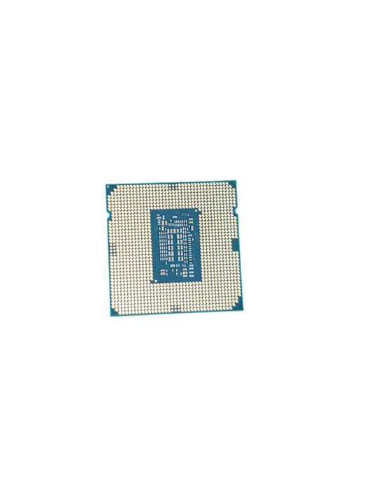Intel Core i5-10400@2.90GHz 6 Core SRH3c 12 DESKTOP CPU