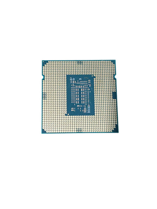 Intel Core i5-10400@2.90GHz 6 Core SRH3c 12 DESKTOP CPU