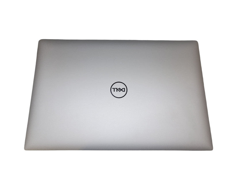 Dell Precision 5530 i7-8750H 32GB DDR4 Quadro P2000 256GB SSD  β Lap200
