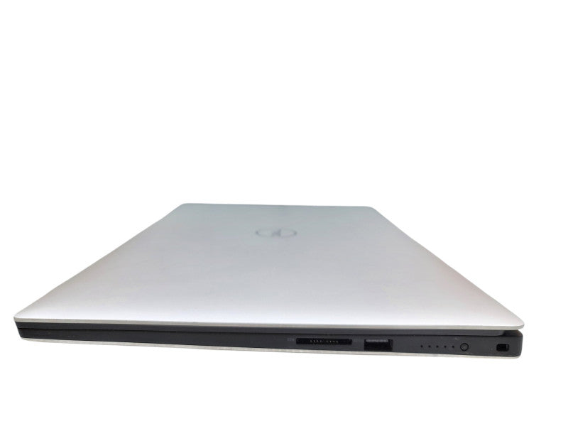 Dell Precision 5530 i7-8750H 32GB DDR4 Quadro P2000 256GB SSD  β Lap200