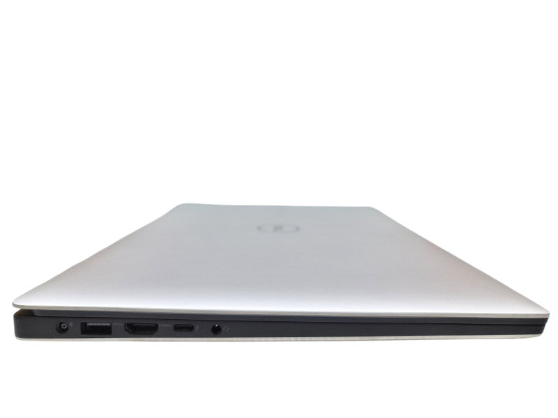 Dell Precision 5530 i7-8750H 32GB DDR4 Quadro P2000 256GB SSD  β Lap200
