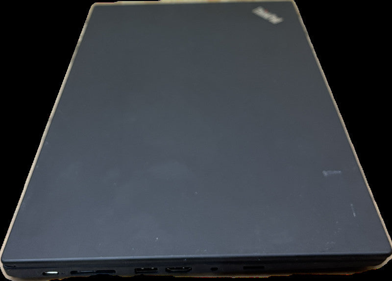 Lenovo ThinkPad T14 Gen 1 Core i5-10210U@1.6GHz 16GB RAM 256GB SSD  Lap200