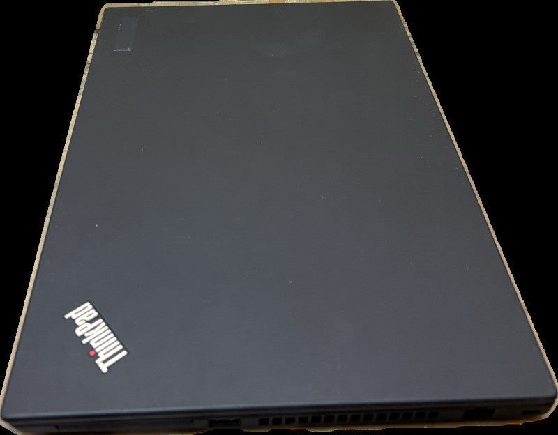 Lenovo ThinkPad T14 Gen 1 Core i5-10210U@1.6GHz 16GB RAM 256GB SSD  Lap200