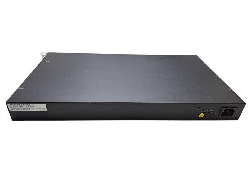 HPE OfficeConnect 1920S JL381A | 24-Port Gigabit Switch | 2x SFP