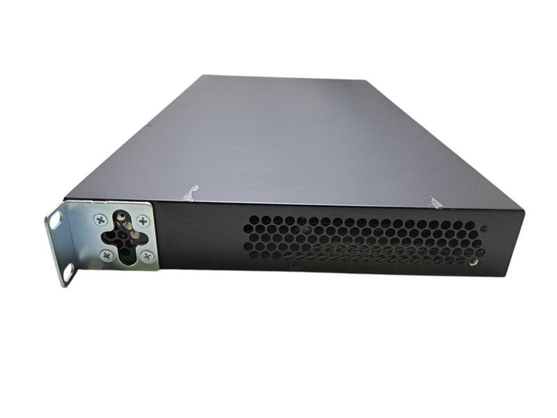HPE OfficeConnect 1920S JL381A | 24-Port Gigabit Switch | 2x SFP