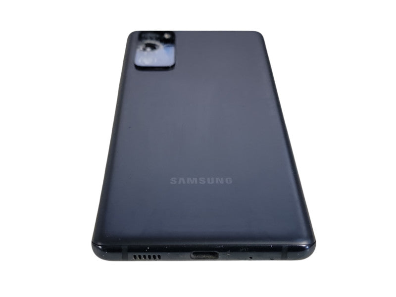 Samsung Galaxy S20 FE 5G - 128GB - Navy Blue [SM-G781W | Read] (