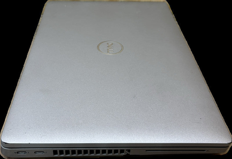 Dell Latitude 5421 i7-11850H GeForce MX450 2GB GPU 16GB RAM 256SSD READ!  Lap200