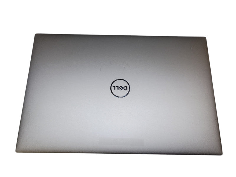Dell Precision 5560 i9-9980HK 32GB DDR4 RTX A2000 256GB SSD READ β Lap200