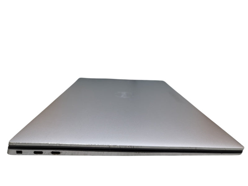 Dell Precision 5560 i9-9980HK 32GB DDR4 RTX A2000 256GB SSD READ β Lap200