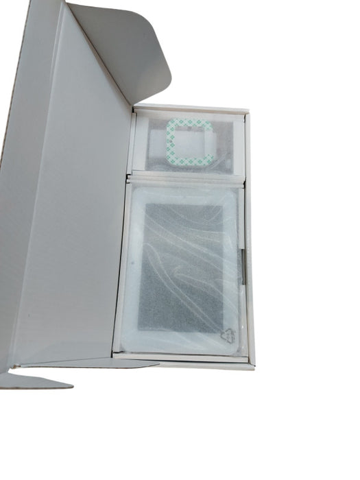 Qolsys PowerG IQ Panel 2 Plus QS9207-1208-124 Wireless 319.5MHz