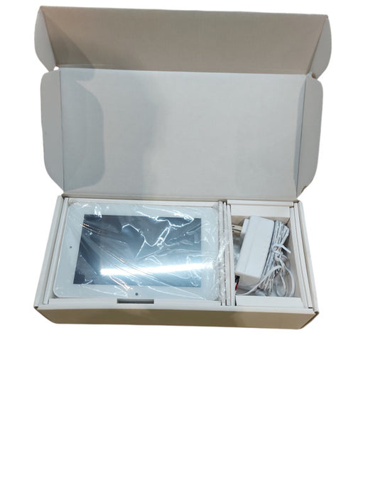 Qolsys PowerG IQ Panel 2 Plus QS9207-4208-124 433MHz