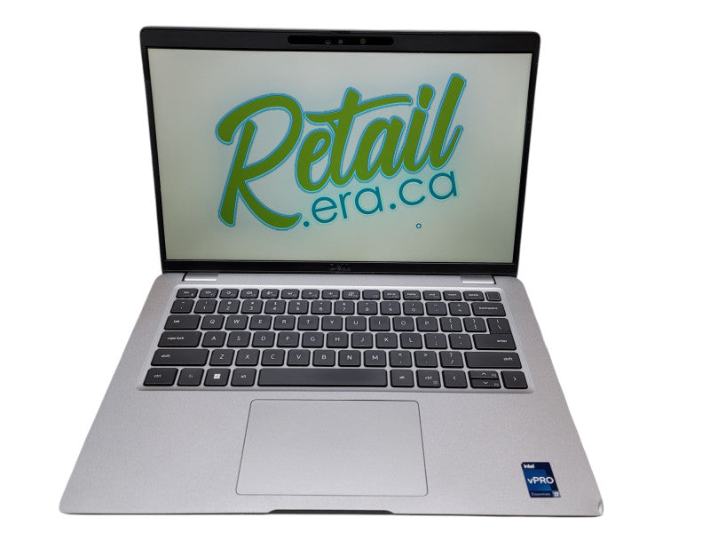 Dell Latitude 5440 i7-1355U 16GB RAM 256GB SSD READ  β Lap200