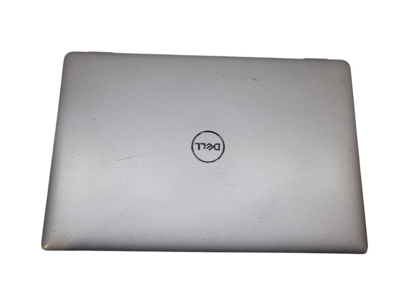 Dell Latitude 5440 i7-1355U 16GB RAM 256GB SSD READ  β Lap200