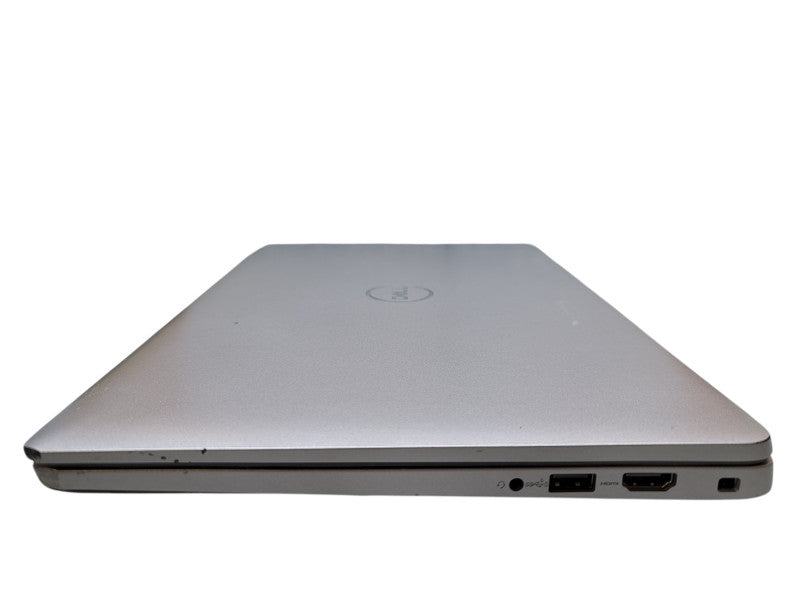 Dell Latitude 5440 i7-1355U 16GB RAM 256GB SSD READ  β Lap200