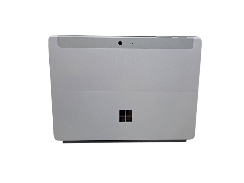 Microsoft Surface Go 1824 | Pentium 4415Y @1.60GHz, 8GB RAM, 128GB SSD