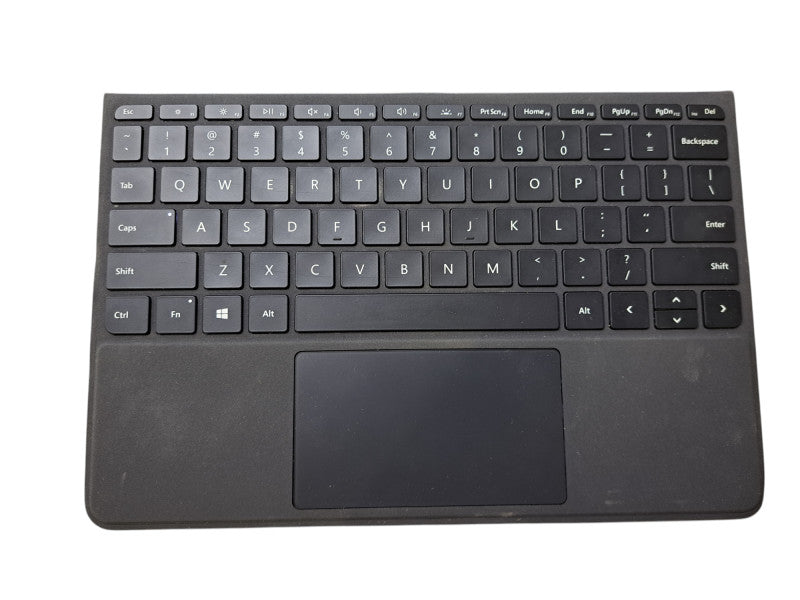 Microsoft Surface Go 1824 | Pentium 4415Y @1.60GHz, 8GB RAM, 128GB SSD