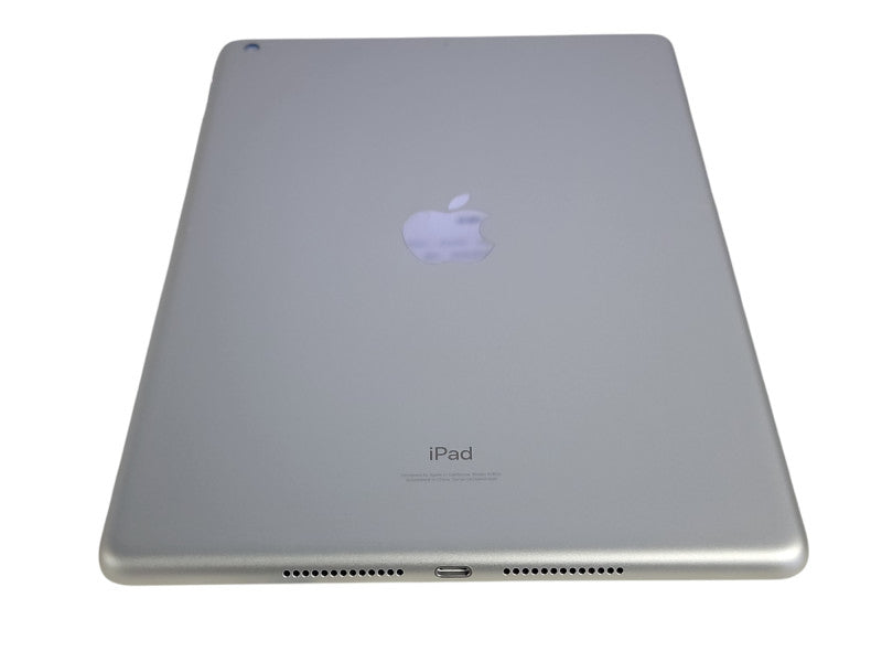 Apple iPad 9th Gen - 256GB - Silver [A2602] (