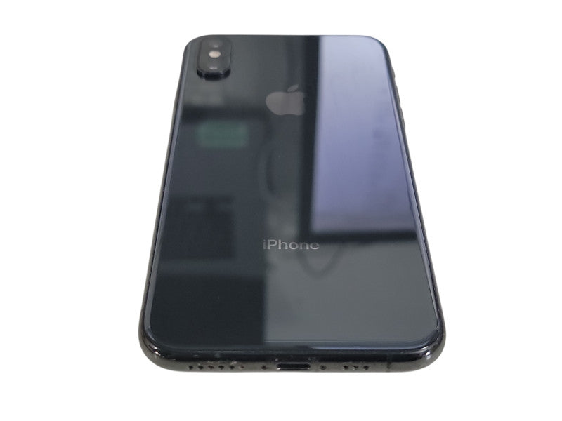 Apple iPhone XS - 64GB - Space Gray [A1920] (