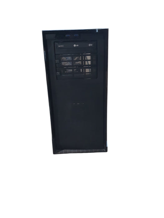 NZXT Technologies Source 530 Full Tower Desktop Case