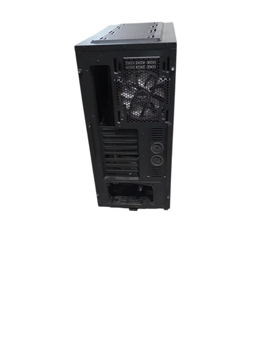 NZXT Technologies Source 530 Full Tower Desktop Case