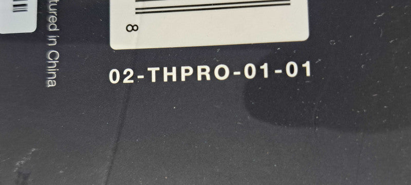 NEW Tely Labs TelyHD Pro Video Conferencing Camera (Model 02-THPRO-01-01)