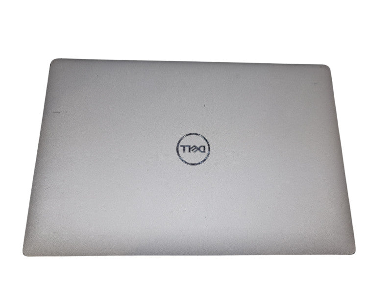 Dell Latitude 5421 i7-11850H 16GB DDR4 MX450 256GB SSD   β Lap200