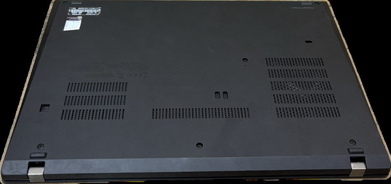 Lenovo ThinkPad T14 Gen 1 Core i7-10510U@1.8GHz 16GB RAM 256GB SSD  Lap200