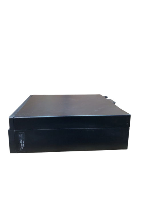 Dell OptiPlex 3070 SFF Desktop Core i5-9500 @3.0GHz 4GB RAM NO-HDD/SSD