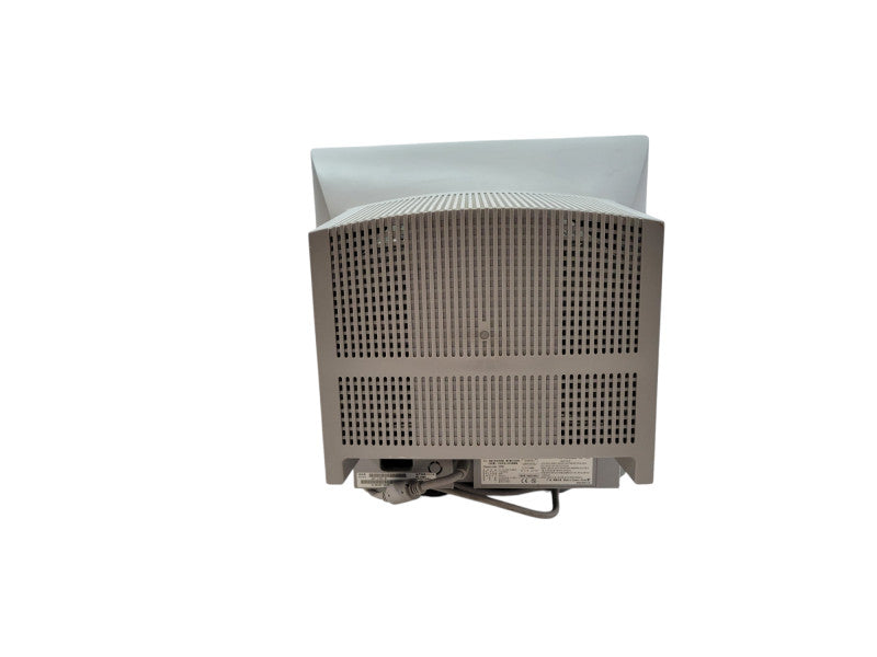 SUN 365-1406-01 DP17M0 17" VGA Monitor CRT %