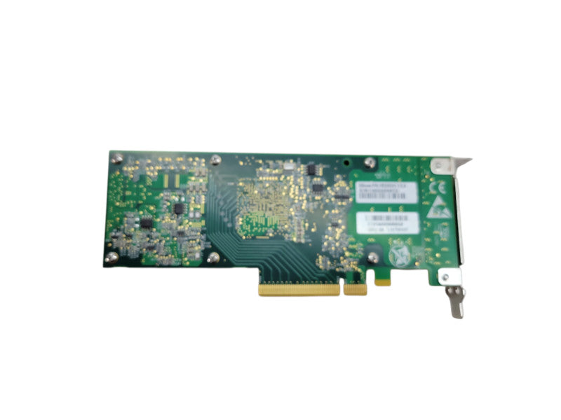 Silicom PE2ISC01 Crypto Compression PCIe Adapter PE2ISC01 Server Adapter %