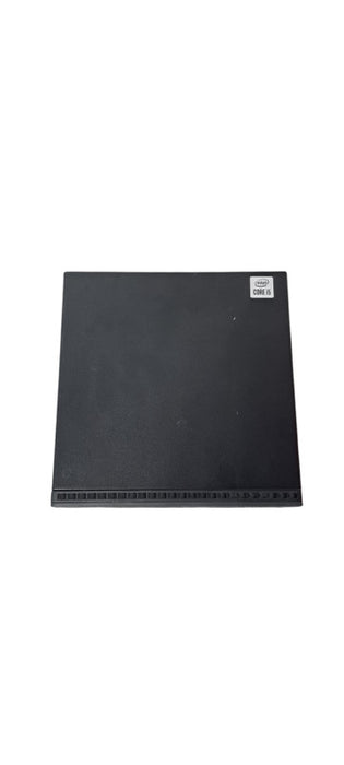 Lenovo ThinkCentre M70Q Intel Core i5-10400T 16GB DDR4| NO HD| NO OS