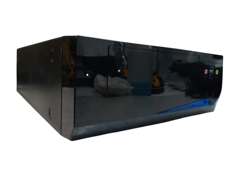 Custom SFF ROG STRIX B360-I GAMING i5-8500 3.00 GHz 32GB DDR4 NO HDD