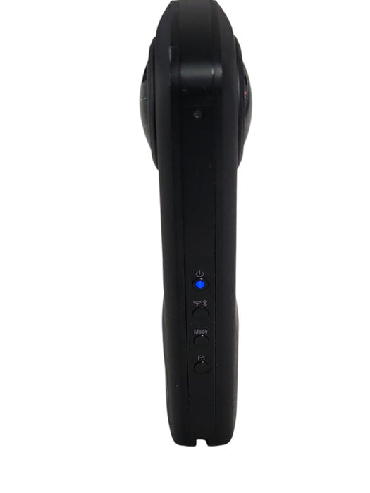 Ricoh Theta Z1 (R02020) 51GB 23MP 1'' 360 Degree Camera - Black _