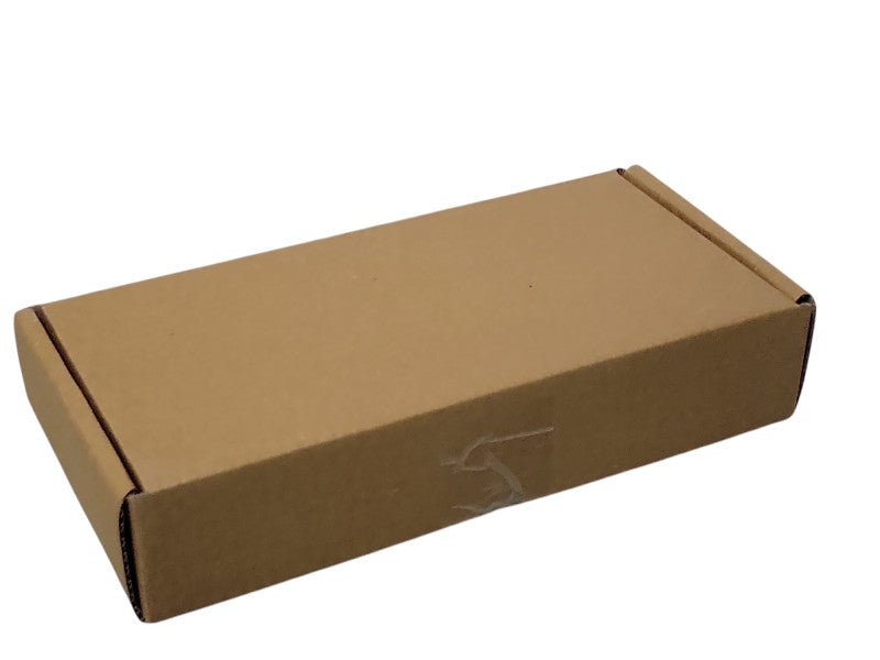 New NCR 7895-K810-V001 Single Display Single Interval  Q_