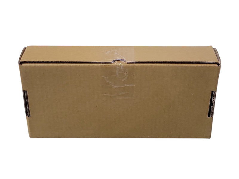 New NCR 7895-K810-V001 Single Display Single Interval  Q_