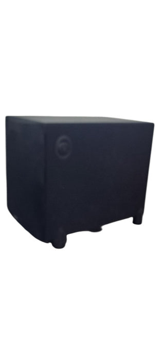 Definitive Technology ProSub 1000 Powered Subwoofer| READ