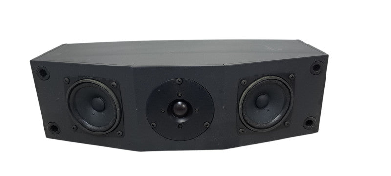 RCA SP1320C Center Channel Speaker