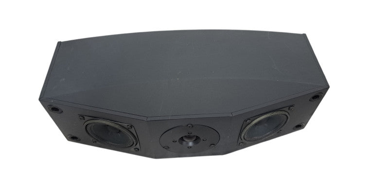 RCA SP1320C Center Channel Speaker