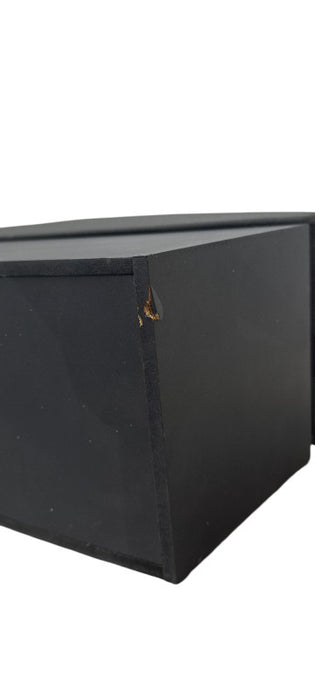 RCA SP1320C Center Channel Speaker
