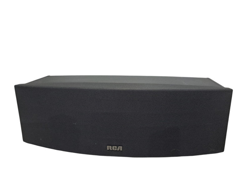 RCA SP1320C Center Channel Speaker