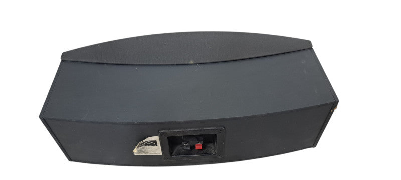 RCA SP1320C Center Channel Speaker