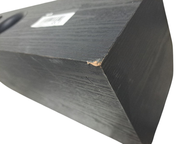 Polk Audio TSx 150C Center Channel Speaker |Awesome Sound!