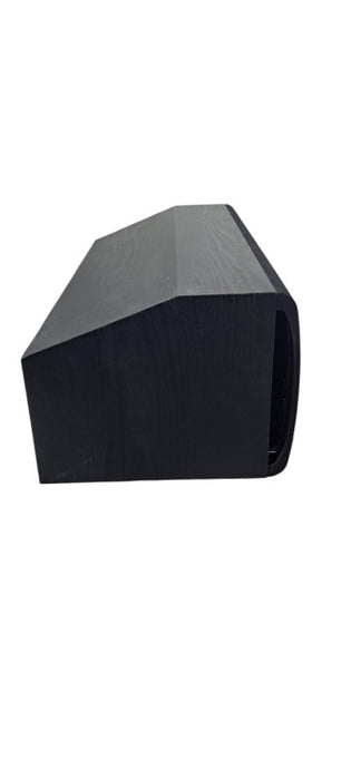 Polk Audio TSx 150C Center Channel Speaker |Awesome Sound!