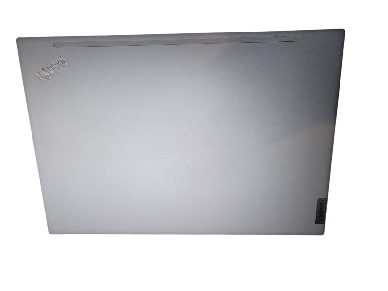 Lenovo ThinkPad T14s i5-1135G7 16GB RAM NO SSD FOR PARTS/REPAIR  β BudLap