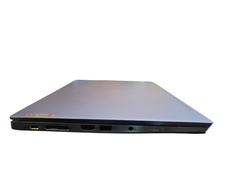 Lenovo ThinkPad T14s i5-1135G7 16GB RAM NO SSD FOR PARTS/REPAIR  β BudLap