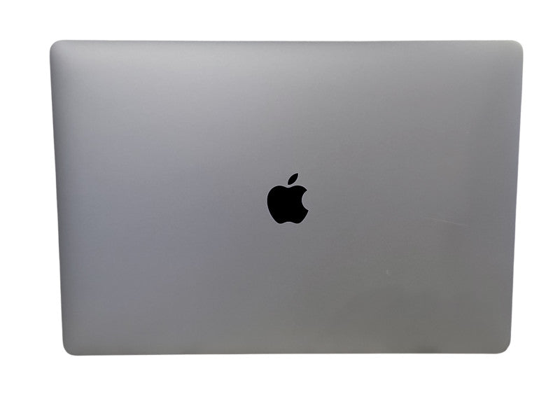 Apple Macbook Pro 2018 15" 6-Core i7-8850H @ 2.6GHz 16GB DDR4 500GB SSD (