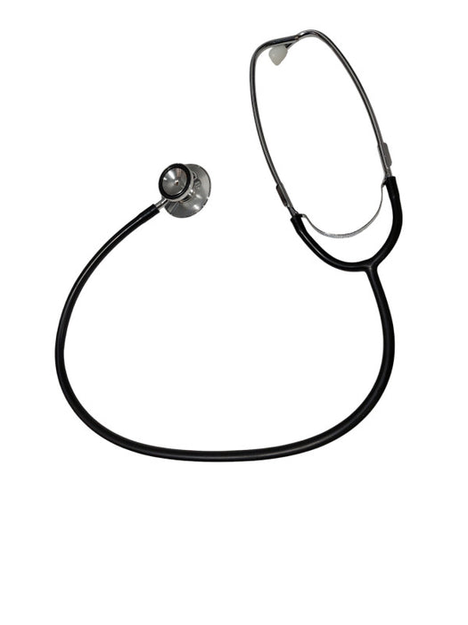 Vintage Stethoscope  =